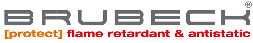 brubeck logo